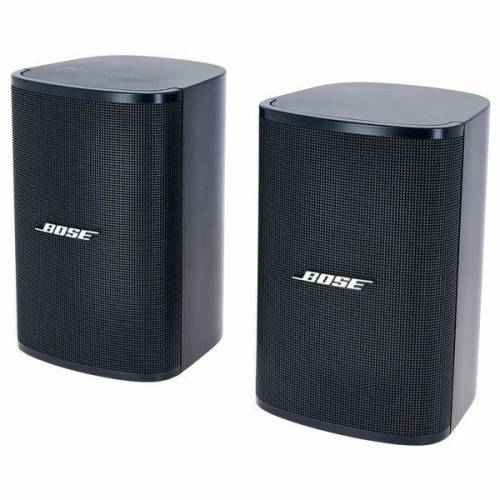 Bose DM3SE Speaker Bose DM3SE Speaker